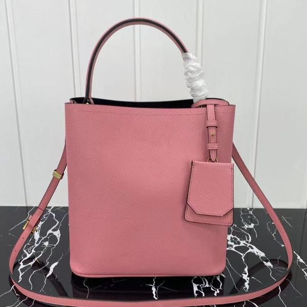 evening bags ladies bucket bag fashion all-match female handbag luxury designer palm pattern cowhide shoulder messenger
evening bags ladies bucket bag fashion all-match female handbag luxury designer palm pattern cowhide shoulder messenger