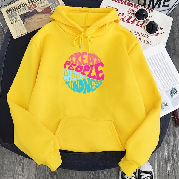 men's hoodies & sweatshirts vintage sweatshirt fall 2022 korean print plus size winter men hoodie, Black
men's hoodies & sweatshirts vintage sweatshirt fall 2022 korean print plus size winter men hoodie, Black