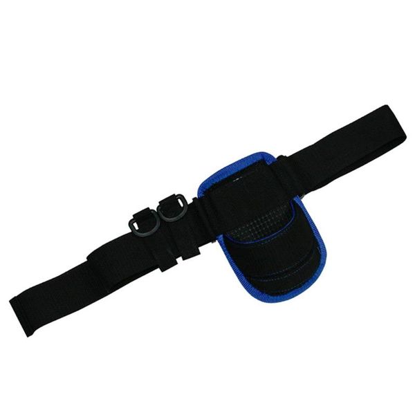 fishing waist belt lightweight adjustable rod holder fighting belts stand up pole strap support, Black;gray
fishing waist belt lightweight adjustable rod holder fighting belts stand up pole strap support, Black;gray