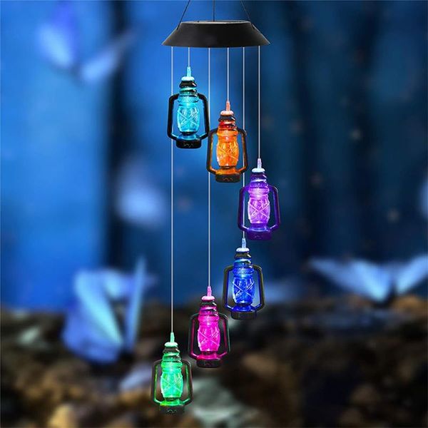 decorative objects & figurines solar wind chime light energy saving kerosene lamp waterproof design pendant home garden yard decoration
decorative objects & figurines solar wind chime light energy saving kerosene lamp waterproof design pendant home garden yard decoration