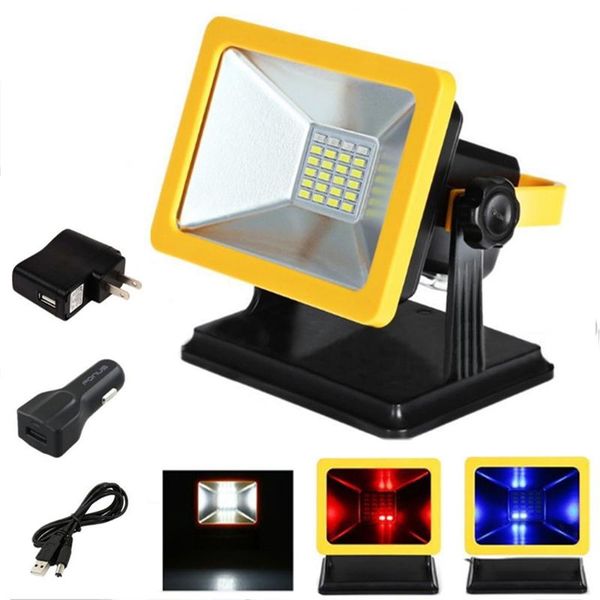 litwod camping light outdoor lamp sportlight 36+5led tent lights for emergency reading fishing warehouse workshop portable lanterns
litwod camping light outdoor lamp sportlight 36+5led tent lights for emergency reading fishing warehouse workshop portable lanterns