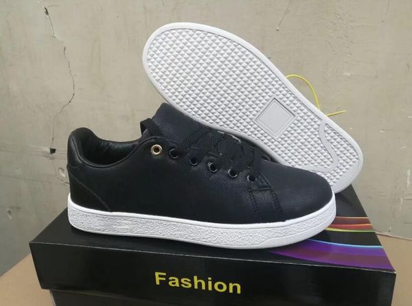 letter l new sport suede walking hiking shoes running shoes fall fashion men flat casual women sneakers outdoor sports shoes l349
letter l new sport suede walking hiking shoes running shoes fall fashion men flat casual women sneakers outdoor sports shoes l349