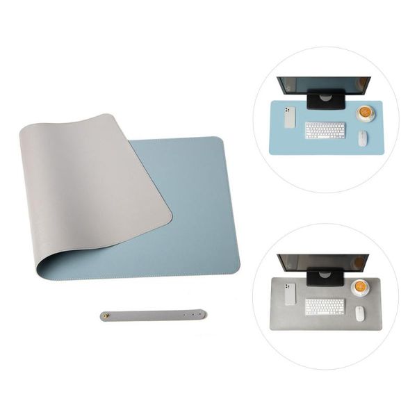 mouse pads & wrist rests gaming pad computer desk mat writing pu red leather green no stitching waterproof brown 70x35cm white office suppli
mouse pads & wrist rests gaming pad computer desk mat writing pu red leather green no stitching waterproof brown 70x35cm white office suppli