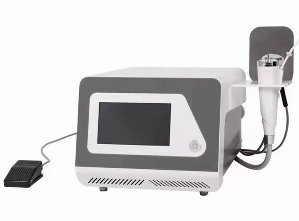 portable 3in1 rf fractional micro needle radio frequency acne freckle and wrinkle removal gold microneedles microneedle beauty machine
portable 3in1 rf fractional micro needle radio frequency acne freckle and wrinkle removal gold microneedles microneedle beauty machine