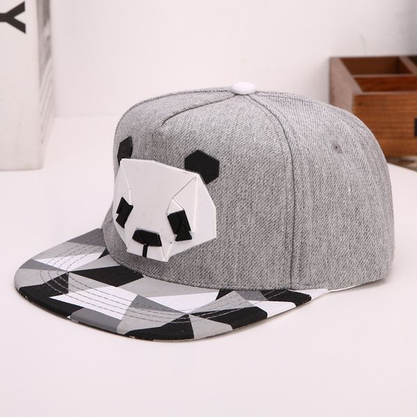 hip hop caps panda baseball cap men and women bird vintage couple hat outdoor fashion breathable casual ball hats sunshade, Blue;gray
hip hop caps panda baseball cap men and women bird vintage couple hat outdoor fashion breathable casual ball hats sunshade, Blue;gray
