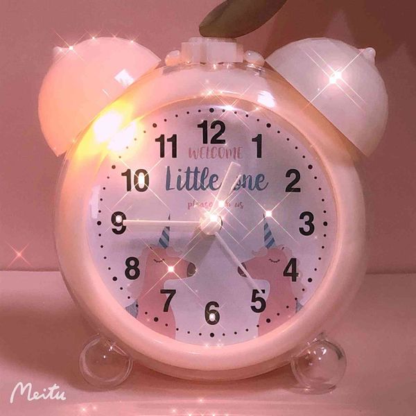 clock student alarm network red loud lovely girl heart children cartoon sound big junior middle school pupil female
clock student alarm network red loud lovely girl heart children cartoon sound big junior middle school pupil female