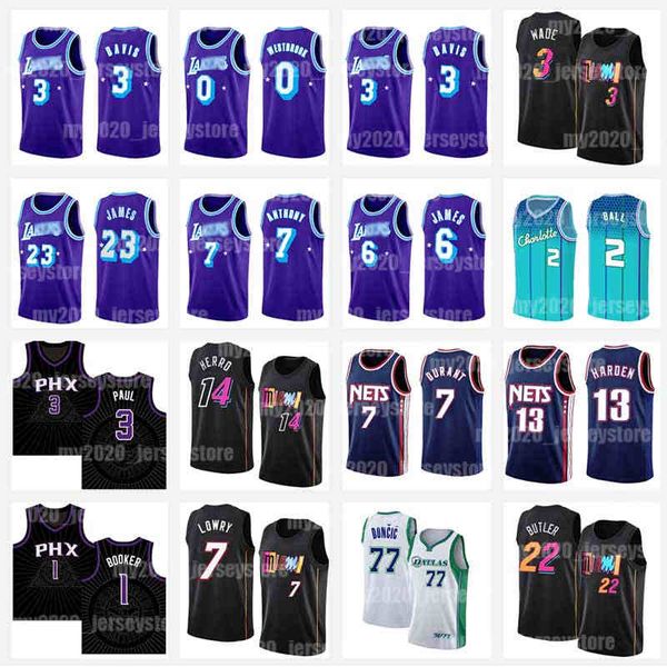 los james angeles lakerslebron 6 basketball jersey 23 miamiheatdallasmavericksbrooklynnetscharlott, Black;red
los james angeles lakerslebron 6 basketball jersey 23 miamiheatdallasmavericksbrooklynnetscharlott, Black;red