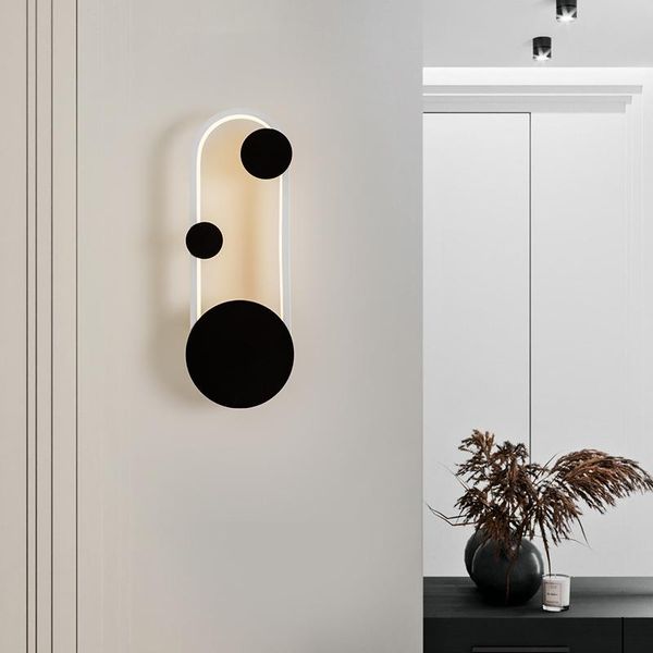 nordic led wall lamps industrial vanity apply lighting for living room stairs bathroom decor indoor home essentials
nordic led wall lamps industrial vanity apply lighting for living room stairs bathroom decor indoor home essentials