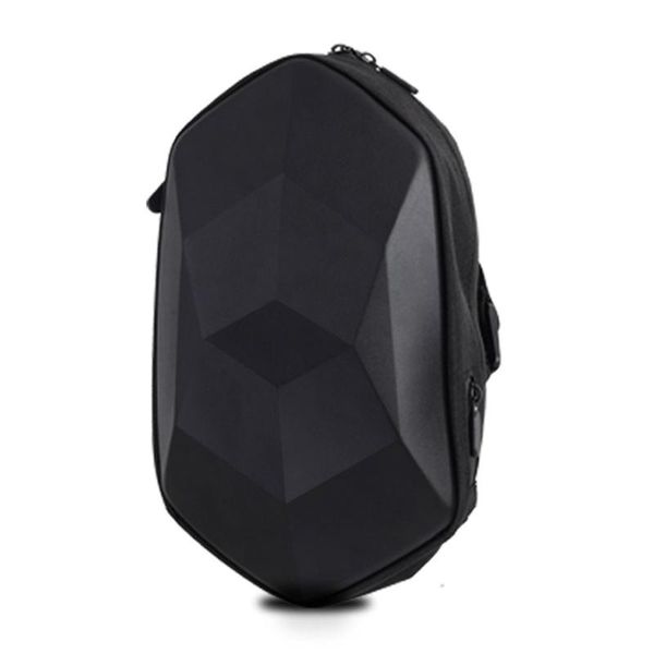 outdoor bags multifunction hard shell riding chest pack waterproof cycling bike sling backpack zip shoulder bag sports small
outdoor bags multifunction hard shell riding chest pack waterproof cycling bike sling backpack zip shoulder bag sports small
