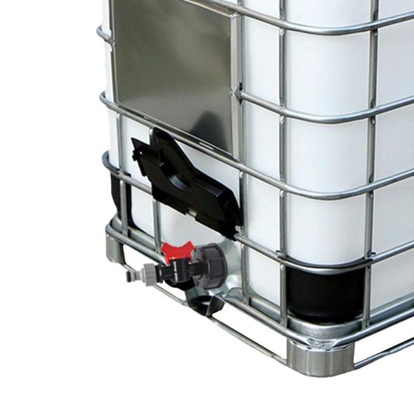 watering equipments ibc tank adapter connector 3/4 inch thread tap valve water connectors garden irrigation connection tools
watering equipments ibc tank adapter connector 3/4 inch thread tap valve water connectors garden irrigation connection tools