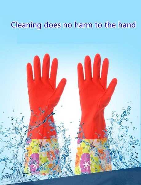 plastic dishwashing gloves waterproof rubber latex durable kitchen clothes protect your hands disposable
plastic dishwashing gloves waterproof rubber latex durable kitchen clothes protect your hands disposable
