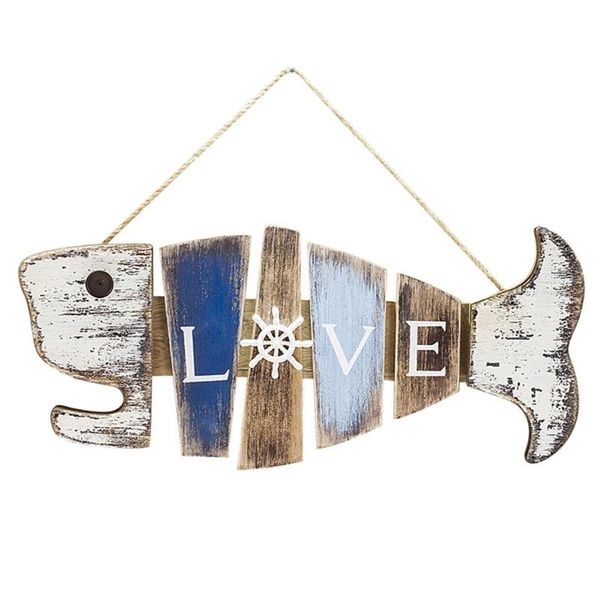 decorative objects & figurines carved fish pendant wood decor festival holiday ornament rustic farmhouse wall craft hanging for theme party
decorative objects & figurines carved fish pendant wood decor festival holiday ornament rustic farmhouse wall craft hanging for theme party