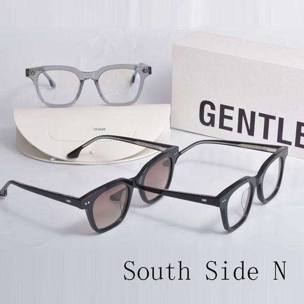 fashion sunglasses frames 2021 korea brand eyeglasses frame optical prescription gm glasses women men south side n myopia, Black
fashion sunglasses frames 2021 korea brand eyeglasses frame optical prescription gm glasses women men south side n myopia, Black