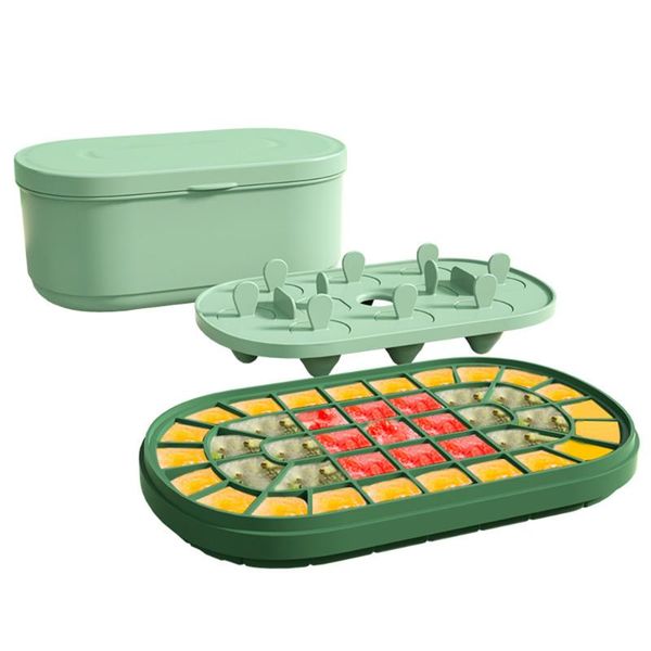 baking moulds 2022 kitchen tools diy ice molds reusable plastic mold with stick lid popsicle set cream tubs creative
baking moulds 2022 kitchen tools diy ice molds reusable plastic mold with stick lid popsicle set cream tubs creative