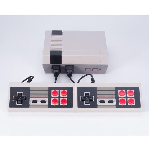 output 8 bit retro classic handheld game player family tv video console childhood built-in 500/600 games mini portable players
output 8 bit retro classic handheld game player family tv video console childhood built-in 500/600 games mini portable players