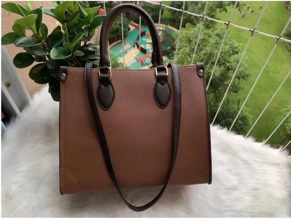 women shoulder handbags m45320 ladies shopping bags tote handbag fashion onthego classic letter purse crossbody m21035 tonj
women shoulder handbags m45320 ladies shopping bags tote handbag fashion onthego classic letter purse crossbody m21035 tonj