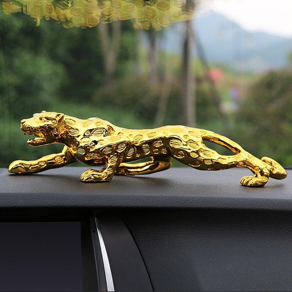 interior decorations car ornaments leopard figurine cool auto decor automobiles dashboard resin crafts home decoration accessories gift
interior decorations car ornaments leopard figurine cool auto decor automobiles dashboard resin crafts home decoration accessories gift
