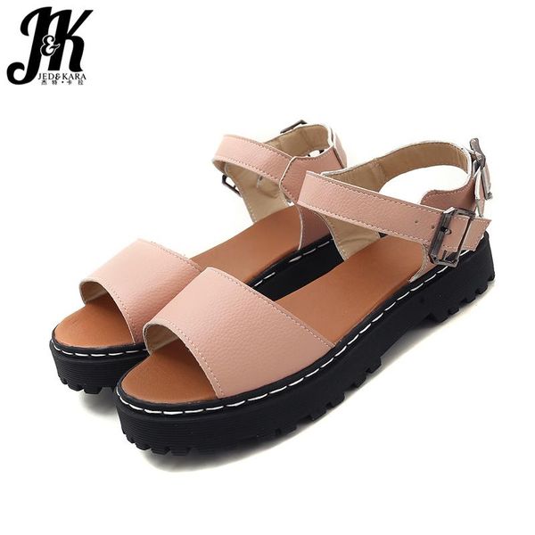 dress shoes jk 2021 summer platform sandals women casual ladies buckle strap sandal fashion female footwear girl black pink white shoe
dress shoes jk 2021 summer platform sandals women casual ladies buckle strap sandal fashion female footwear girl black pink white shoe