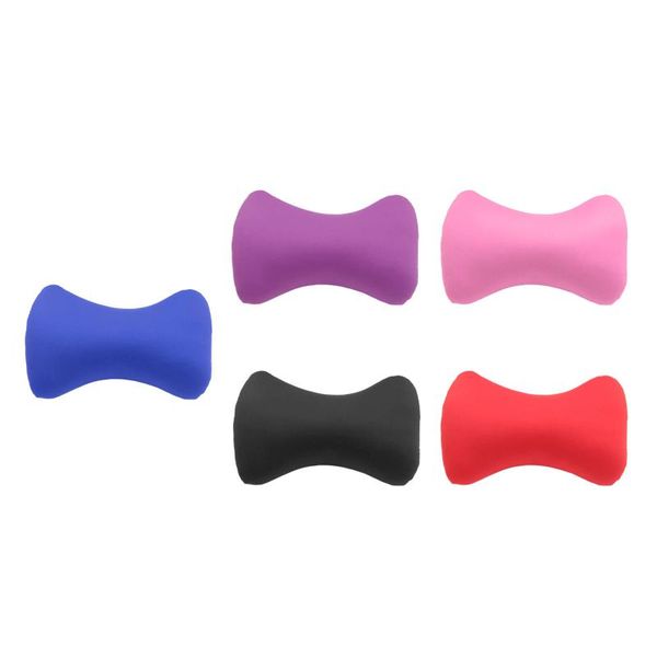 pillow mini cushion microbead back sofa roll throw cozy travel home office sleep neck support 38x20cm
pillow mini cushion microbead back sofa roll throw cozy travel home office sleep neck support 38x20cm