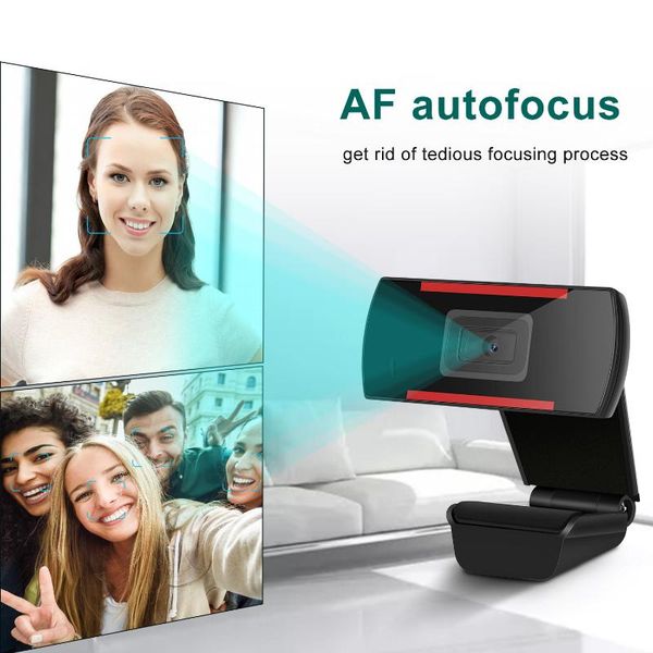 webcams webcam hd 1080p web camera with microphone for pc lapvideo calling conferencing sp99
webcams webcam hd 1080p web camera with microphone for pc lapvideo calling conferencing sp99