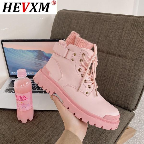 boots women winter lace up gothic black platform ladies leather ankle fashion botas mujer cross-tied zip wedges
boots women winter lace up gothic black platform ladies leather ankle fashion botas mujer cross-tied zip wedges