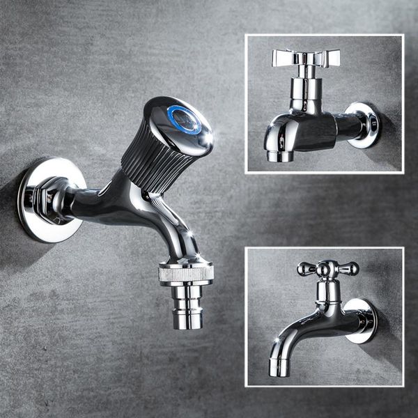 bathroom sink faucets home brass wall mount decorative outdoor garden faucet wash basin mop washing bibcock machine wc taps torneira parede
bathroom sink faucets home brass wall mount decorative outdoor garden faucet wash basin mop washing bibcock machine wc taps torneira parede