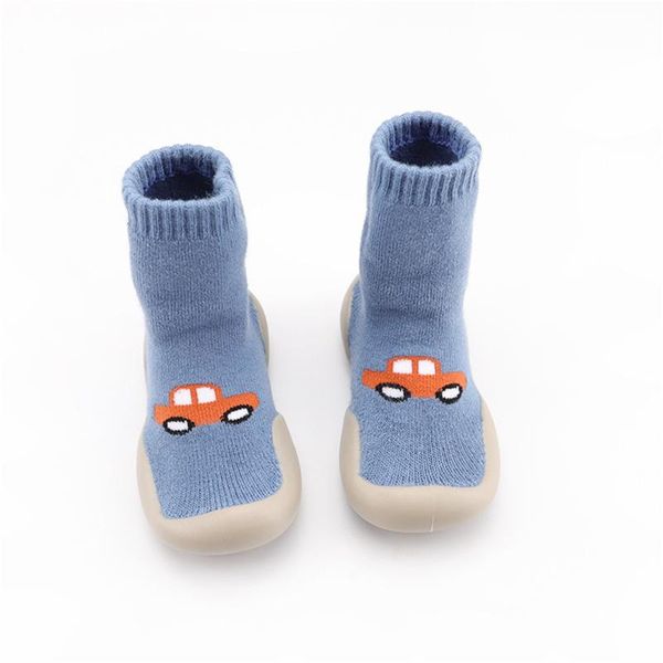 first walkers baby girl antisilp sock shoes cartoon print spring kids boy toddler floor non-slip warm rubber soles booties autumn winter
first walkers baby girl antisilp sock shoes cartoon print spring kids boy toddler floor non-slip warm rubber soles booties autumn winter