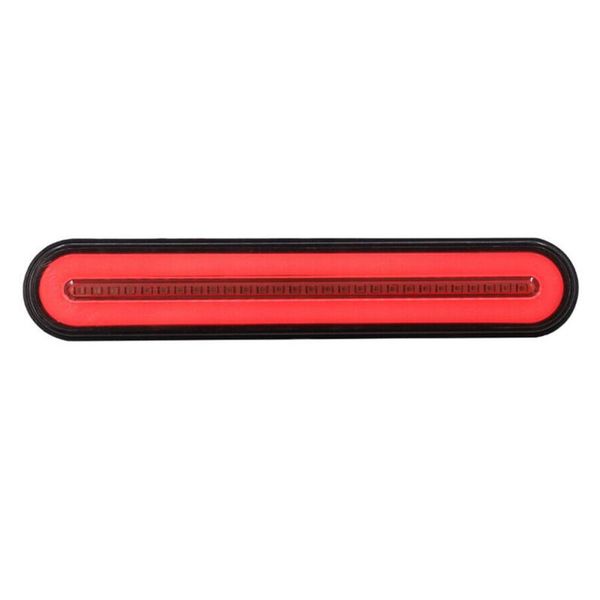 emergency lights led 4-in-1 car rear taillight brake light waterproof ring lightturn signal lamp high brightness, low power consumption.
emergency lights led 4-in-1 car rear taillight brake light waterproof ring lightturn signal lamp high brightness, low power consumption.