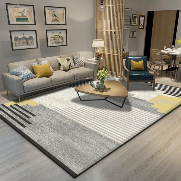 carpets modern nordic carpet living room decoration home bedroom rug sofa coffee table floor mat thick polypropylene rugs and
carpets modern nordic carpet living room decoration home bedroom rug sofa coffee table floor mat thick polypropylene rugs and