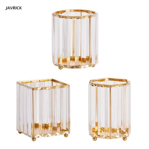 jewelry pouches, bags crystal makeup organizer metal storage box european style eyebrow pencil lipstick holder brush cosmetic, Pink;blue
jewelry pouches, bags crystal makeup organizer metal storage box european style eyebrow pencil lipstick holder brush cosmetic, Pink;blue