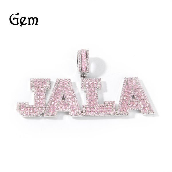 18k row diamond zircon jewelry hip hop small square ium diy alphanumeric splicing pendant copper inlaid, Black
18k row diamond zircon jewelry hip hop small square ium diy alphanumeric splicing pendant copper inlaid, Black