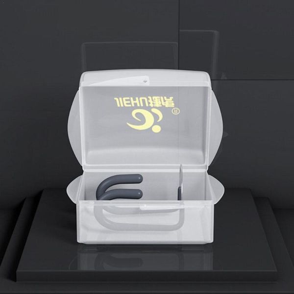 wire swimming nose clip professional silicone anti-choking general bath artifact children v0h7
wire swimming nose clip professional silicone anti-choking general bath artifact children v0h7