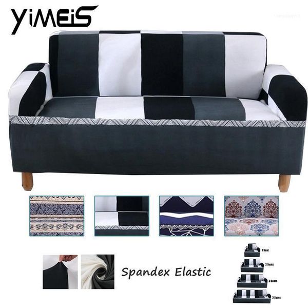 all-inclusive non-slip sofa cushion full cover furniture universal towel stretch elastic 1-4 seaters11
all-inclusive non-slip sofa cushion full cover furniture universal towel stretch elastic 1-4 seaters11