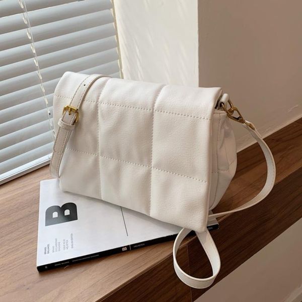 cross body embroidery thread envelope bag crossbody 2021 quality pu leather women's designer handbag shoulder
cross body embroidery thread envelope bag crossbody 2021 quality pu leather women's designer handbag shoulder