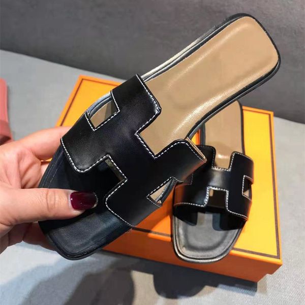 slippers women's summer wear fashion new flat-bottom travel vacation beach shoes beach sandals and slippers, Black
slippers women's summer wear fashion new flat-bottom travel vacation beach shoes beach sandals and slippers, Black