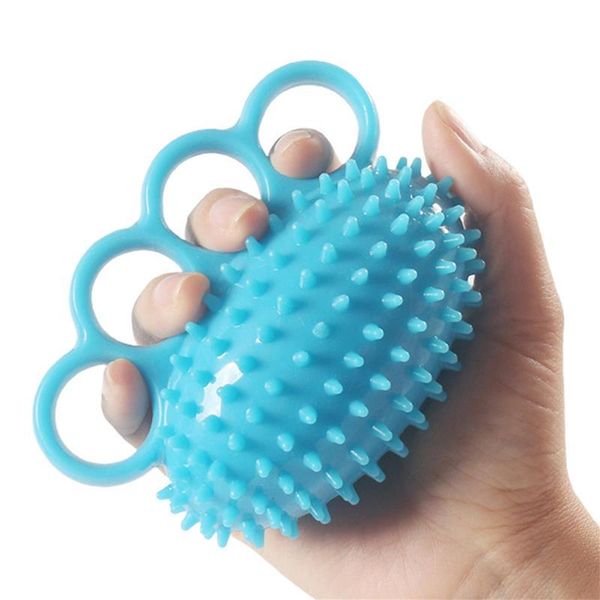 hand grips grip tpr ball finger practice hemiplegia exercise muscle power rubber rehabilitation training gripper fingers bal
hand grips grip tpr ball finger practice hemiplegia exercise muscle power rubber rehabilitation training gripper fingers bal