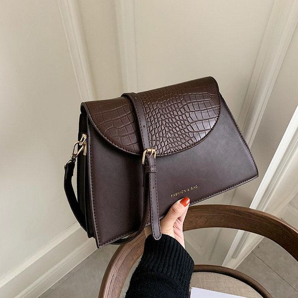 evening bags crossbody bag women designer shoulder female handbag purse texture fashion 2021 pu leather crocodile pattern high capacity
evening bags crossbody bag women designer shoulder female handbag purse texture fashion 2021 pu leather crocodile pattern high capacity