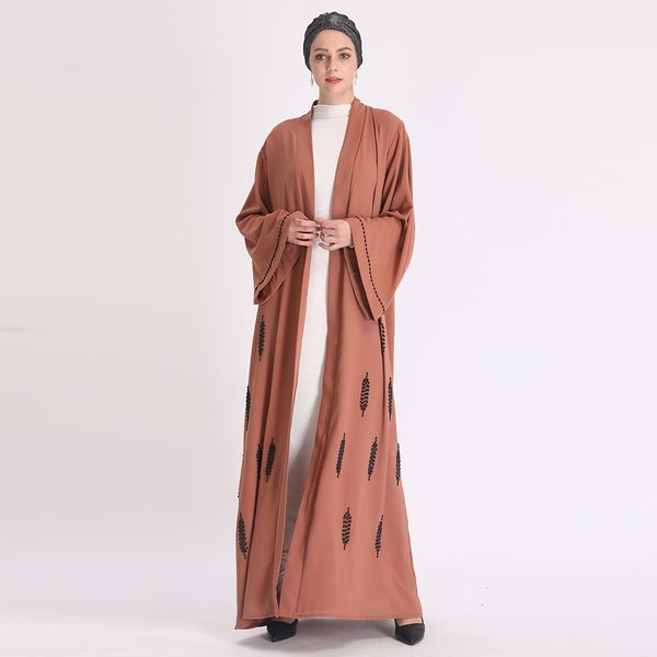 ramadan eid mubarak abaya turkey kimono cardigan hijab muslim dress islam clothing for women kaftan dubai oman robe femme qatar, Red
ramadan eid mubarak abaya turkey kimono cardigan hijab muslim dress islam clothing for women kaftan dubai oman robe femme qatar, Red