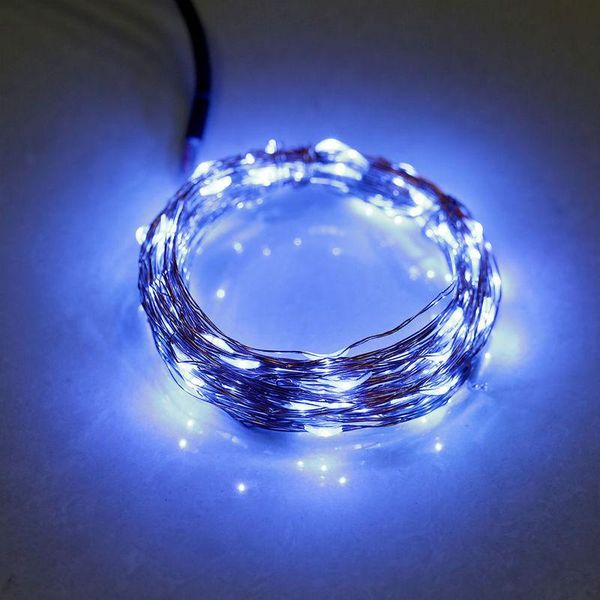 strings ac110-250v to dc 12v cooper wire led fairy string mini light 10m 100led ultra thin moon vine lamp christmas wedding garden decor
strings ac110-250v to dc 12v cooper wire led fairy string mini light 10m 100led ultra thin moon vine lamp christmas wedding garden decor