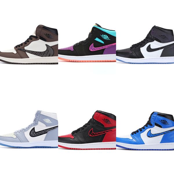 1s basketball shoes black gym red bred toe aj chicago banned game royal fragment shadow dunk mocha smoke grey court purple gold university b
1s basketball shoes black gym red bred toe aj chicago banned game royal fragment shadow dunk mocha smoke grey court purple gold university b