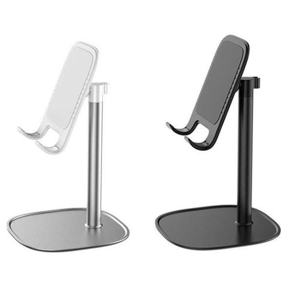 universal adjustable deskcell phone holder for tablet mobile desk mount stand support mounts & holders
universal adjustable deskcell phone holder for tablet mobile desk mount stand support mounts & holders
