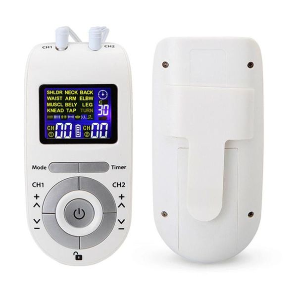electronic physiotherapy acupuncture machine electrical nerve muscle stimulator massager digital health care electric massagers
electronic physiotherapy acupuncture machine electrical nerve muscle stimulator massager digital health care electric massagers