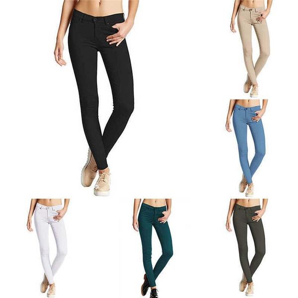women's jeans straight pants ladies long casual stretch womens jeggings trousers skinny, Blue
women's jeans straight pants ladies long casual stretch womens jeggings trousers skinny, Blue