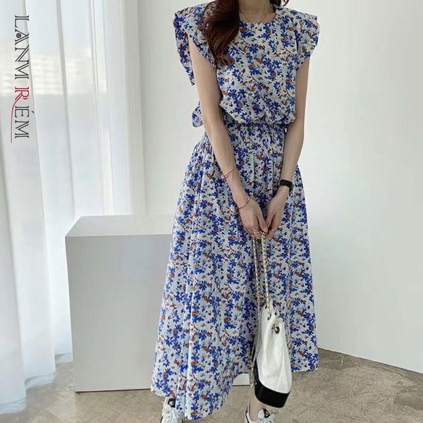 summer fashion floral slimming dress short sleeve round neck women's long female elegant 2d1259 210507, Black;gray
summer fashion floral slimming dress short sleeve round neck women's long female elegant 2d1259 210507, Black;gray