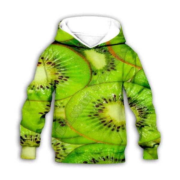 clothing sets kiwi 3d printed hoodies family suit tshirt zipper pullover kids sweatshirt tracksuit/pant shorts 09, White
clothing sets kiwi 3d printed hoodies family suit tshirt zipper pullover kids sweatshirt tracksuit/pant shorts 09, White