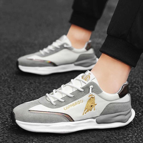men's sho summer fashion trend canvas forrt gump running sports leisure breathable ugly cute thick soled dad
men's sho summer fashion trend canvas forrt gump running sports leisure breathable ugly cute thick soled dad