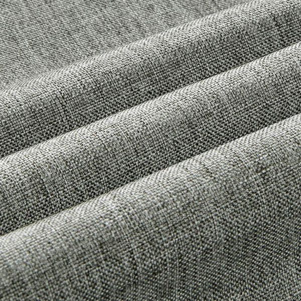 thicken solid color shower curtain waterproof gray with hook in luxury bathroom curtains
thicken solid color shower curtain waterproof gray with hook in luxury bathroom curtains