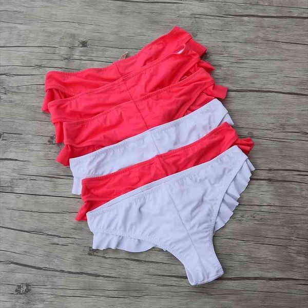 cheeky shorts bottom swimming red black thong trunks woman swim bottoms womens brazilian swimwears, White;black
cheeky shorts bottom swimming red black thong trunks woman swim bottoms womens brazilian swimwears, White;black