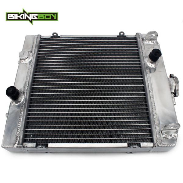 engine radiator cooling for arcticat 450 500 550 650 700 trv eft efi prowler xt xtx hdx 4x4 cooler water assembly
engine radiator cooling for arcticat 450 500 550 650 700 trv eft efi prowler xt xtx hdx 4x4 cooler water assembly