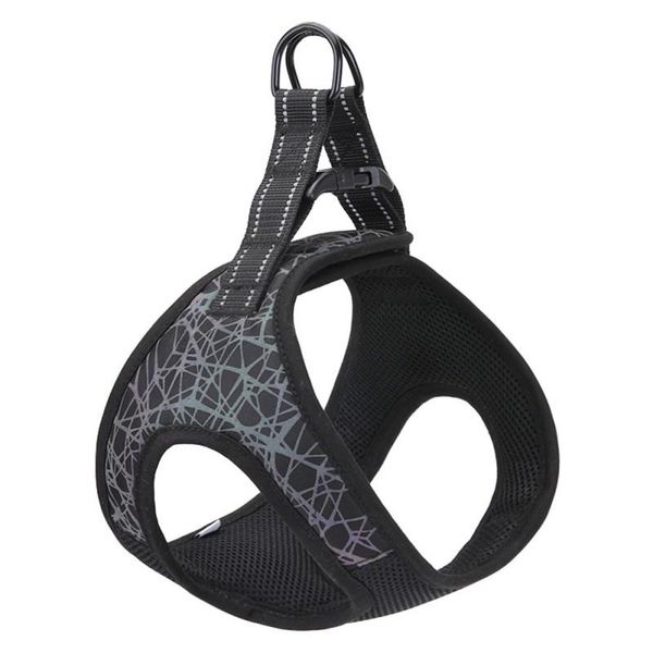 dog collars & leashes reflective nylon large pet harness all weather service ves padded adjustable safety vehicular lead puppy harnesses
dog collars & leashes reflective nylon large pet harness all weather service ves padded adjustable safety vehicular lead puppy harnesses